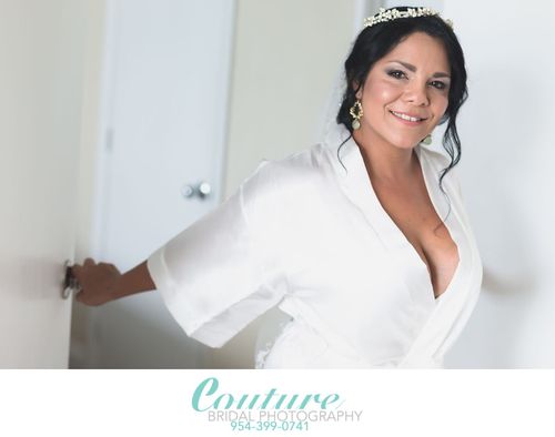 Wedding portfolio