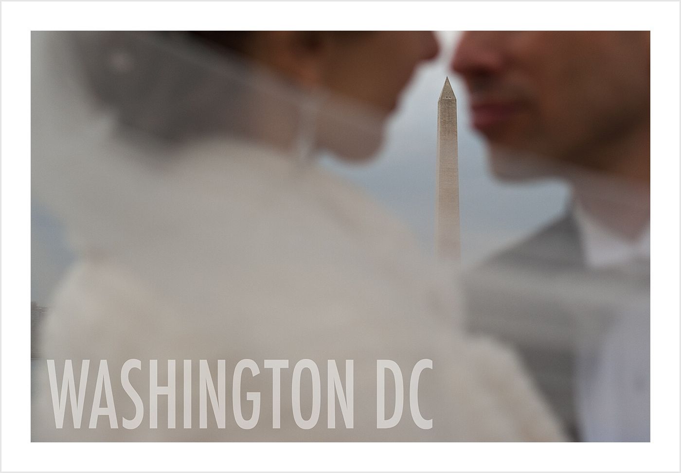 Erum Rizvi Photography