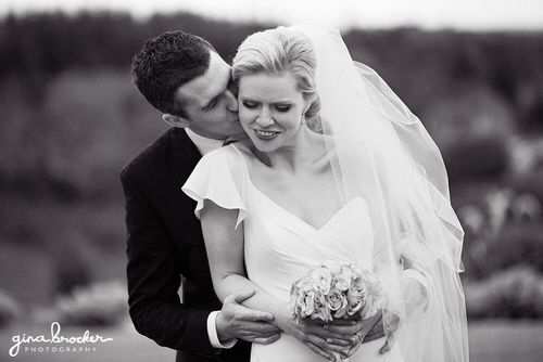 Wedding portfolio